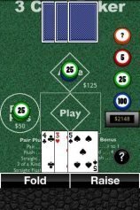 download 13-in-1 Casino apk